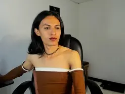 Amateur Best Webcam of Aisha_hotts777