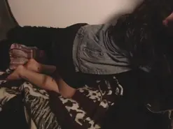 Amateur Live Sex of Eira