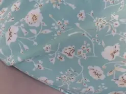 Amateur Private Sex Chat of Lis_Madura