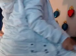 Amateur Sex Chat of Maitte_love