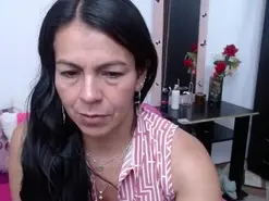 Amateur Best live sex cam show of Camilavargas_