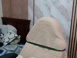 Amateur Watch Live Sex Cams of Camilavargas_