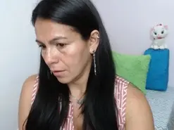 Amateur Watch Live Sex Cams of Camilavargas_