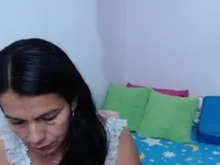 Amateur Best live sex cam show of Camilavargas_