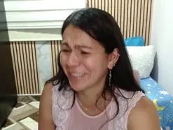 Amateur Adult Webcam of Camilavargas_