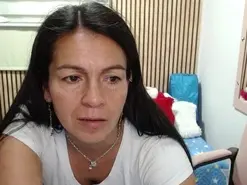 Amateur Best live sex cam show of Camilavargas_