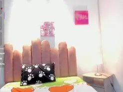 Amateur Sex Chat of DanfneTorres