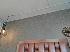 Amateur Nude Webcam of KOURTNEY-