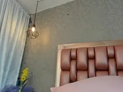 Amateur Live Sex of KOURTNEY-