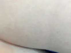 Amateur Live Sex of KOURTNEY-