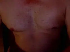 Amateur Best live sex cam show of heisenberg74