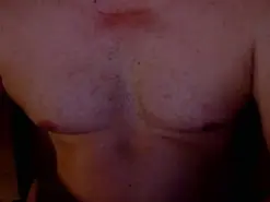 Amateur Live Sex Cam of heisenberg74