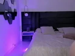 Amateur Adult Webcam of CelestePalmer