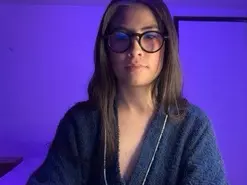 Amateur Watch Live Sex Cams of Sofilasanta