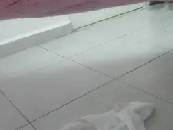 Amateur Free Porn Cam of ___PATRICIA___