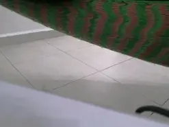 Amateur Adult Video Chat of ___PATRICIA___