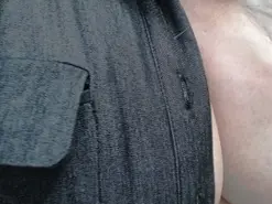 Amateur Free Live Porn of ___PATRICIA___