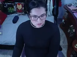 Amateur Live Sex Cam of Lufek23_