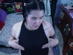 Amateur Private Sex Chat of Lufek23_