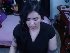 Amateur Free Porn Cam of Lufek23_