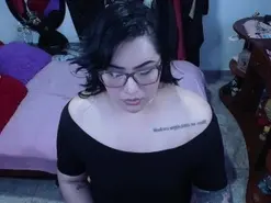 Amateur Nude Webcam of Lufek23_