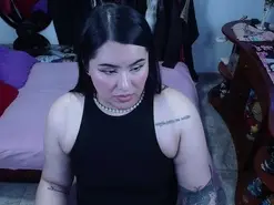 Amateur Adult Webcam of Lufek23_