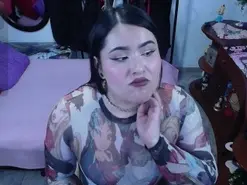 Amateur Best live sex cam show of Lufek23_