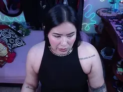 Amateur Sex Chat of Lufek23_