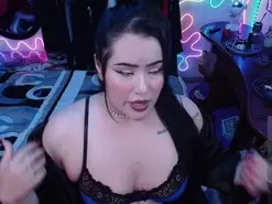Amateur Best Webcam of Lufek23_
