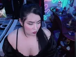 Amateur Adult Video Chat of Lufek23_