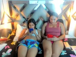 Amateur Best live sex cam show of SARAYGABY