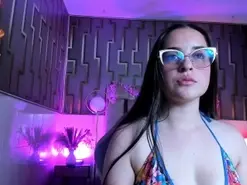 Amateur Live Sex of valeri_sotoo