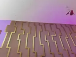 Amateur Best live sex cam show of valeri_sotoo