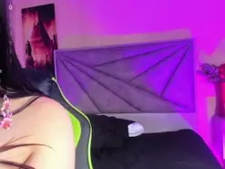 Amateur Best Webcam of valeri_sotoo