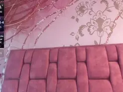 Amateur Watch Live Sex Cams of valeri_sotoo