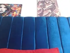 Amateur Best Webcam of valeri_sotoo