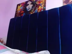Amateur Free Porn Cam of valeri_sotoo