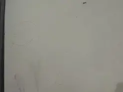 Amateur Adult Webcam of HotBaldCock45