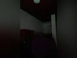 Amateur Sex Chat of Sharonlatin
