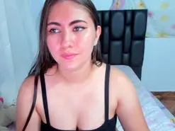 Amateur Sex Chat of Thompson_Ema
