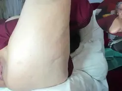 Amateur Sex Cam of evelin_hott