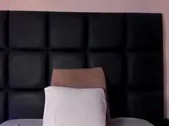 Amateur Adult Video Chat of AriadnaHolt