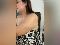 Amateur Live Porn of amelia_