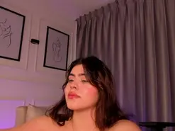 Amateur Sex Cam of veronica185