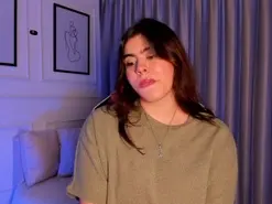 Amateur Adult Webcams of veronica185