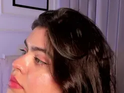 Amateur Live Sex of veronica185