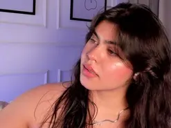 Amateur Watch Live Sex Cams of veronica185