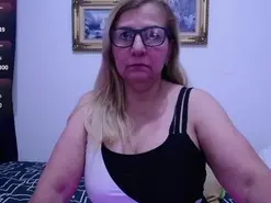 Amateur Free Porn Cam of razzix