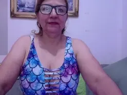 Amateur Best live sex cam show of razzix