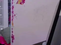 Amateur Nude Webcam of razzix